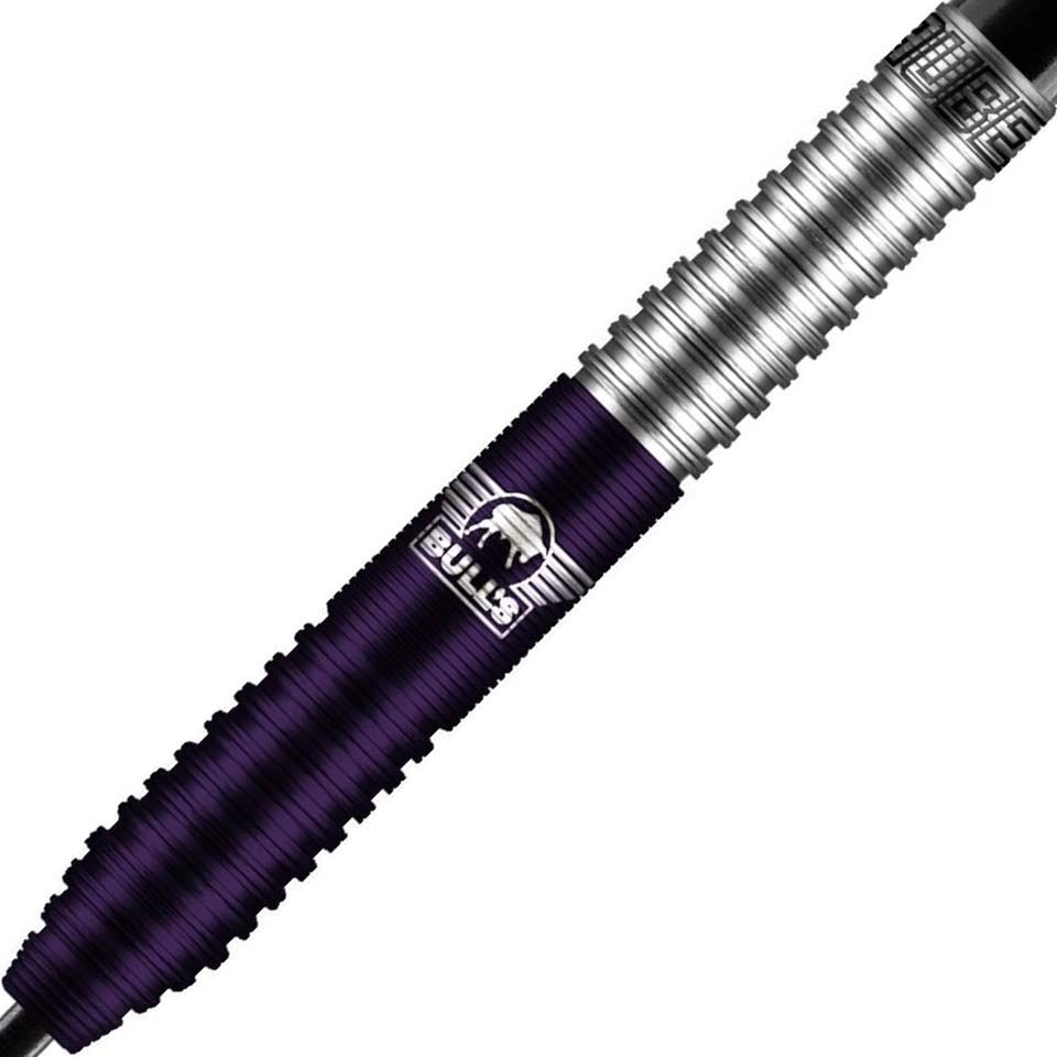 Steel Tip Darts B42702