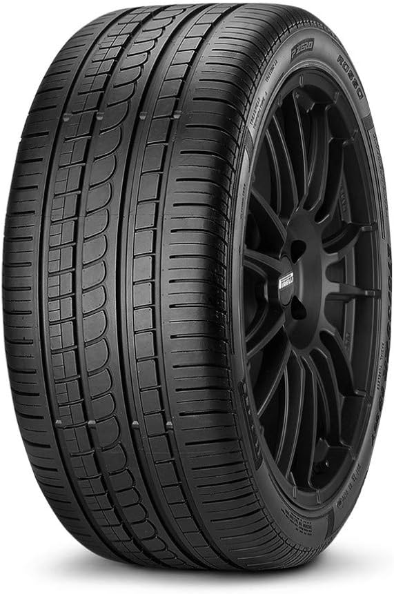 295/35R18 99Y All-Season Radial Tire P851