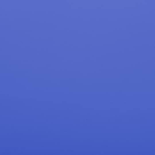 Presidential Blue Tissue Paper, 480 Sheets O853366