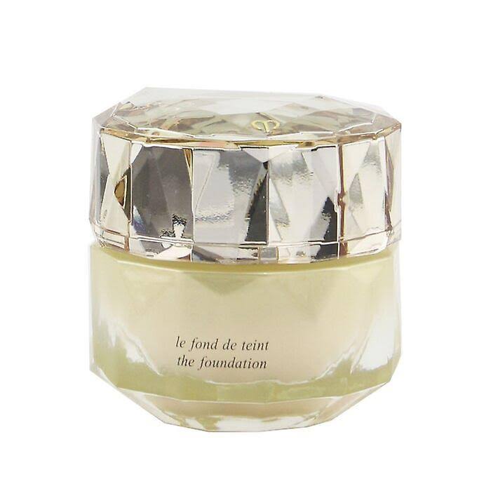 The Foundation SPF 20 T45130
