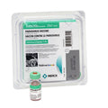 Canine Vaccine J813