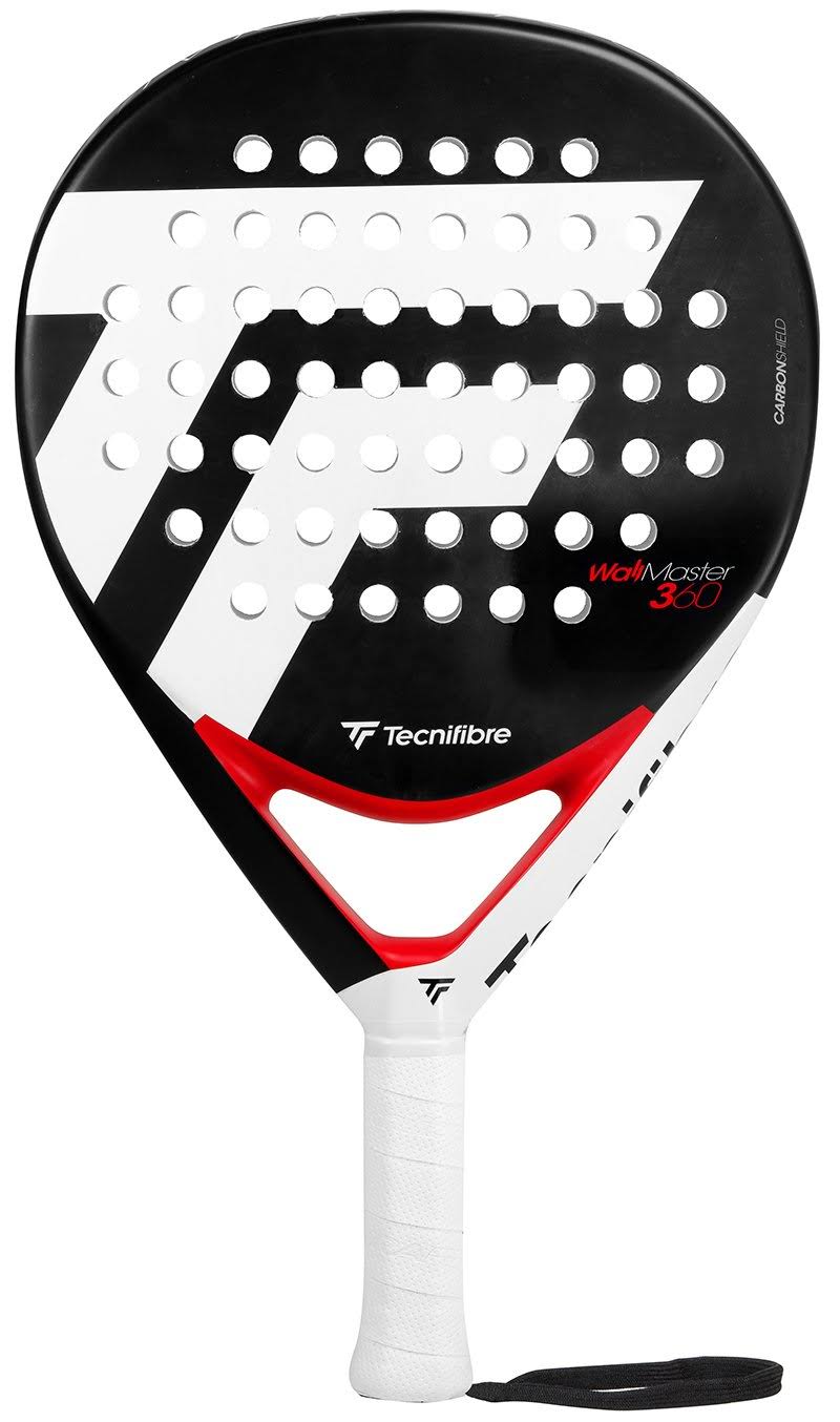 Padel Paddle M744
