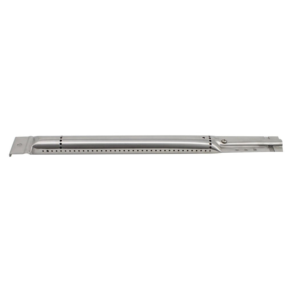 3 BBQ Grill Burner Crossover Tube & 4 Tube Burner Replacement Parts O984