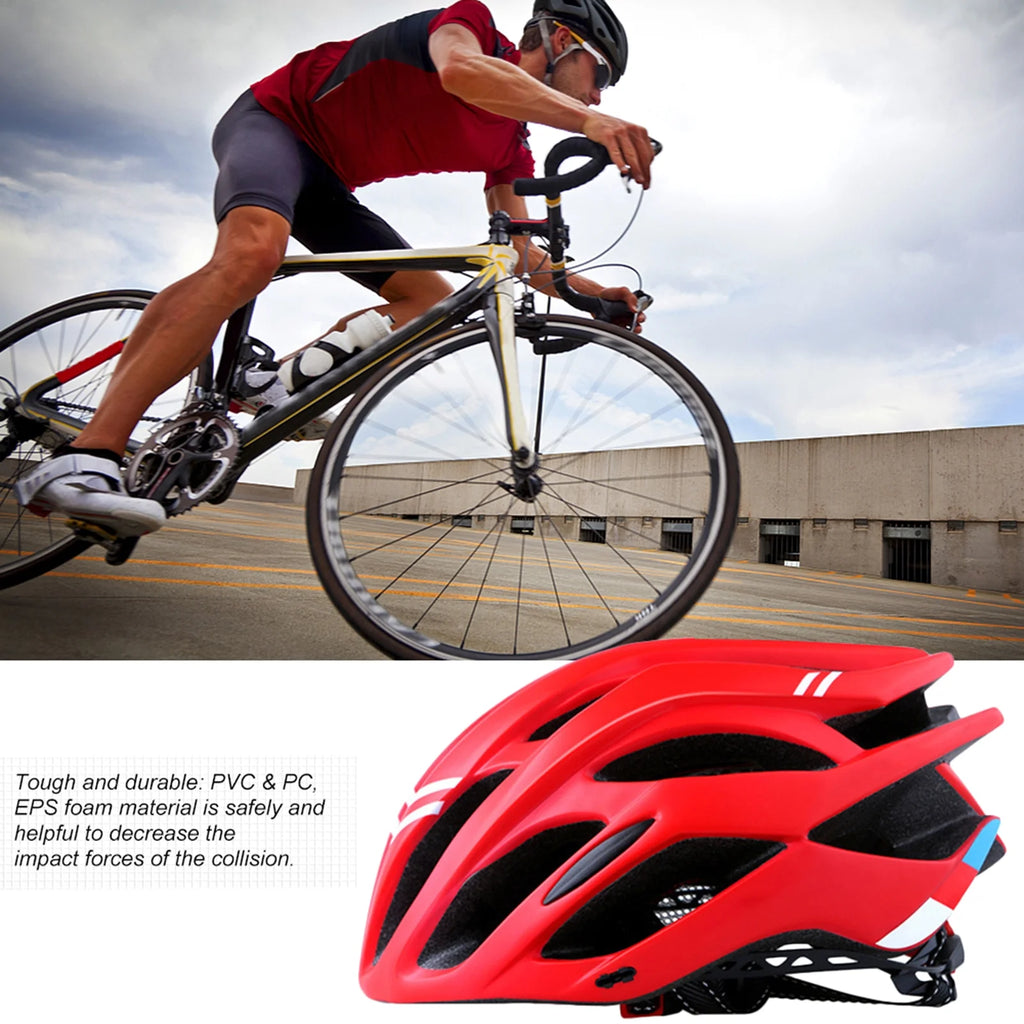 Bike Helmet S941463
