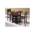 24 in. Quincy Barstool - Set of 2 K3512