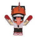 PVC Figural Coin Bank J65455