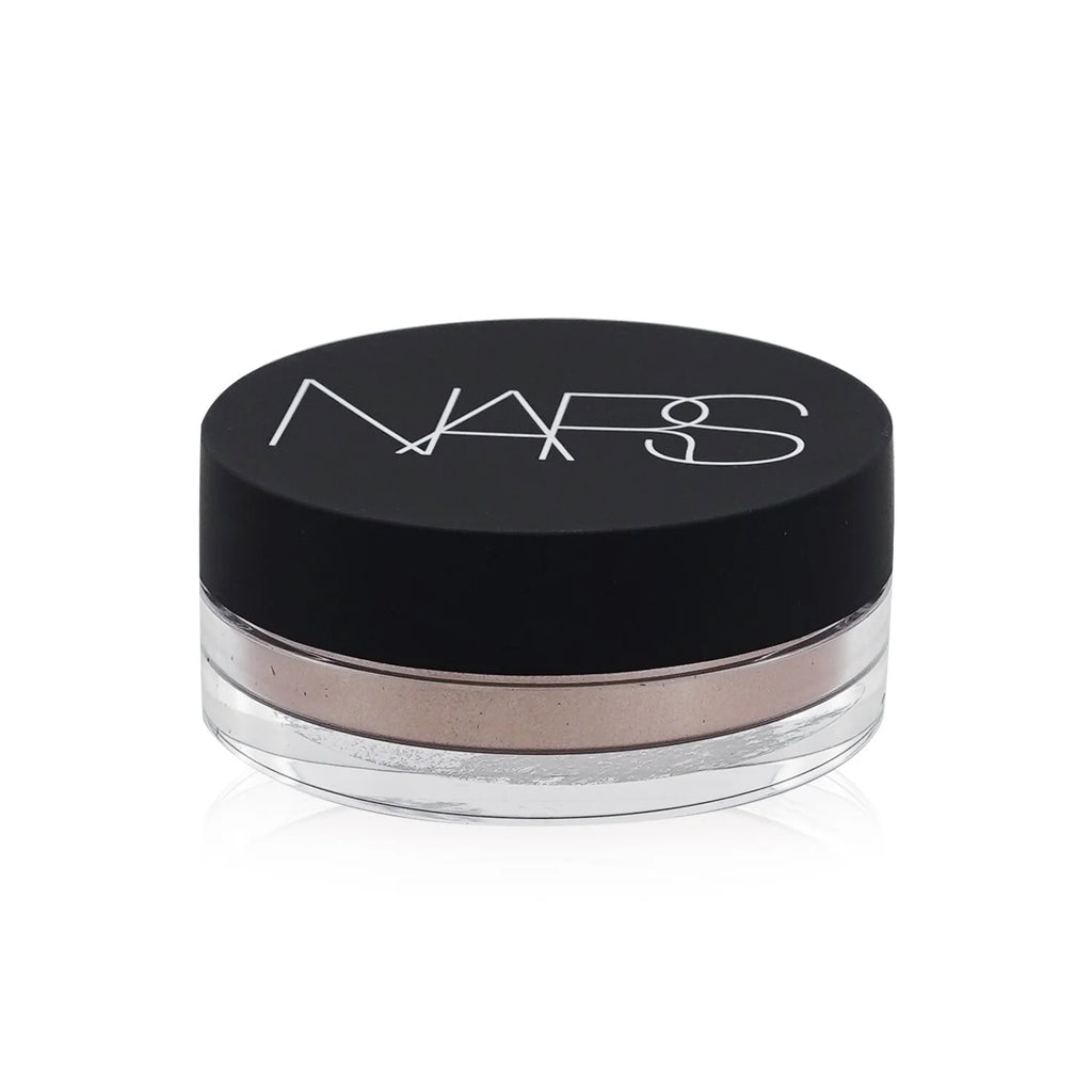 Illuminating Loose Powder X231