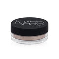 Illuminating Loose Powder X231