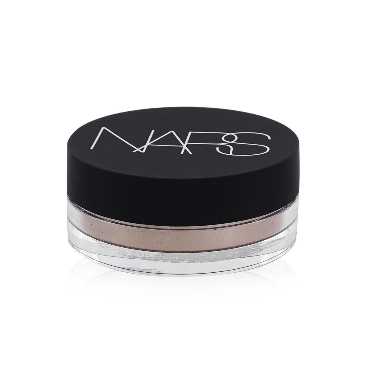 Illuminating Loose Powder X231