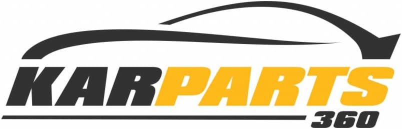 Dash Cover R7309
