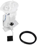 Fuel Pump Module Assembly B4878