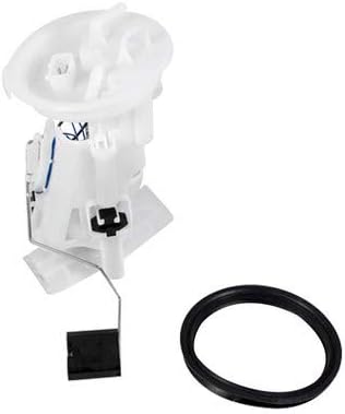 Fuel Pump Module Assembly B4878