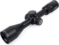2-12x42 Riflescope X2678