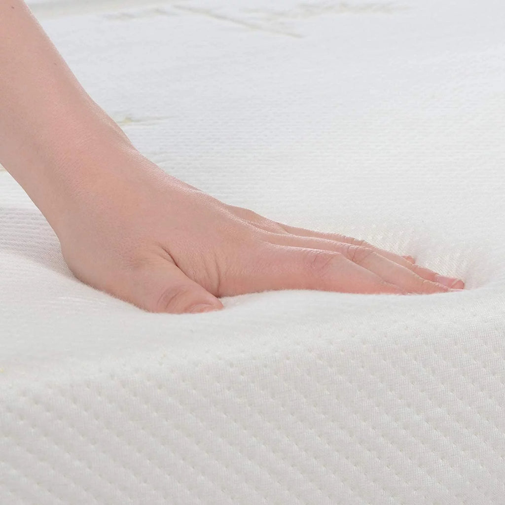 Queen Size Memory Foam Replacement Mattress F315111