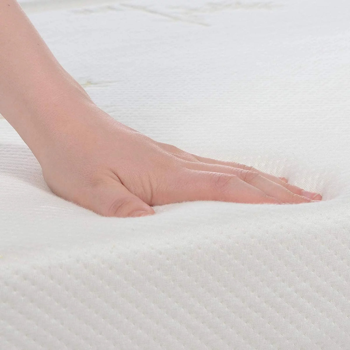 Queen Size Memory Foam Replacement Mattress F315111