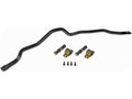 Front Stabilizer Bar for Pontiac Aztek AWD Z40365