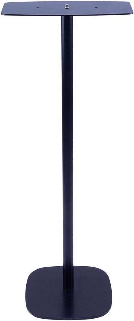 Festival Floor Stand Black Q545