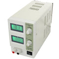18 Volt DC 2.0 Amp Linear Bench Power Supply Y601517