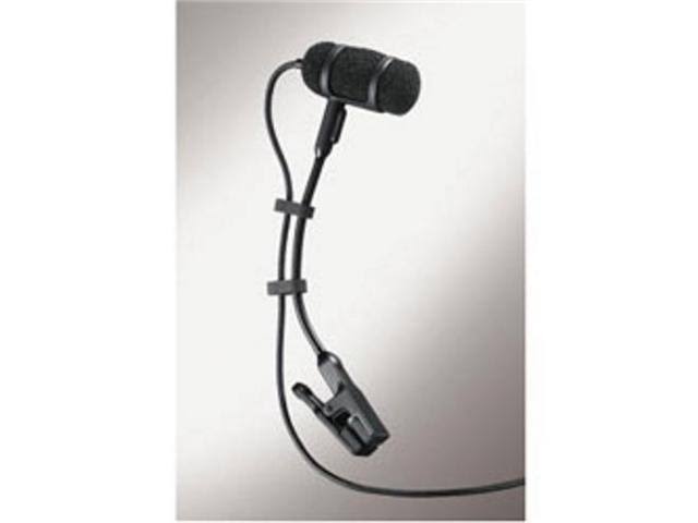PRO 35 Microphone E714