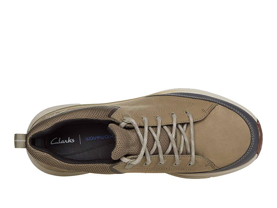 Sage Nubuck 11.5 W Shoes G812342
