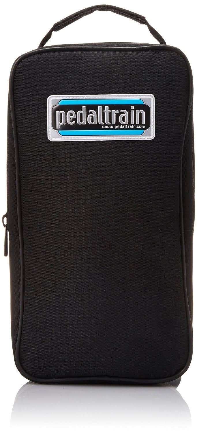 Nano Soft Case I446120