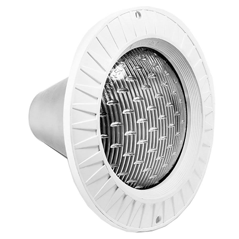 Hayward 500W 120V Astrolite Pool Light - 15& Cord C4239