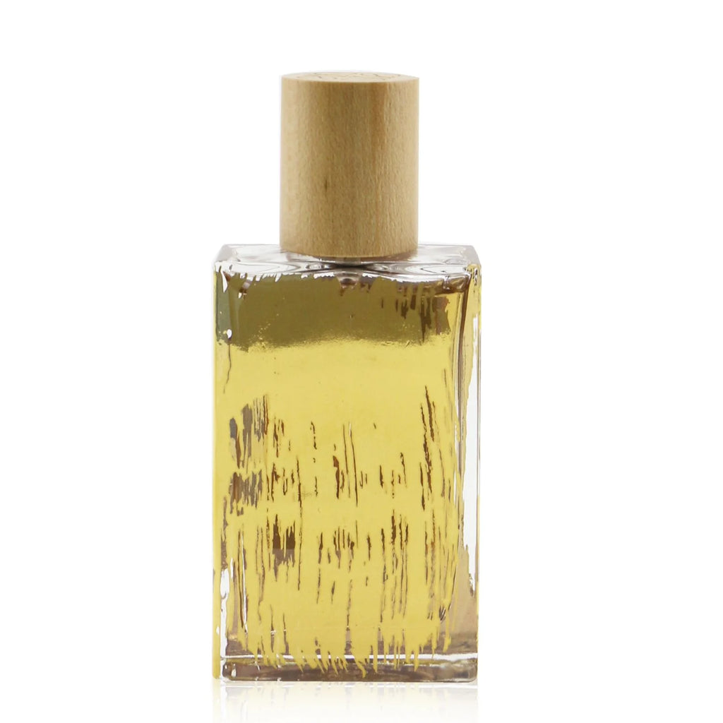 White Magnolia Eau de Parfum Spray 30ml N489