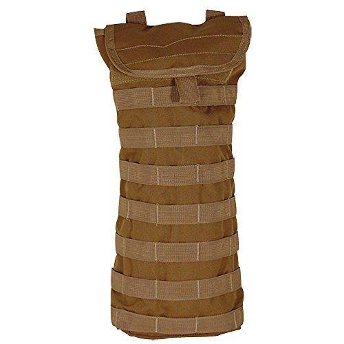 Hydration Carrier with Removable Harness Multicam E368757