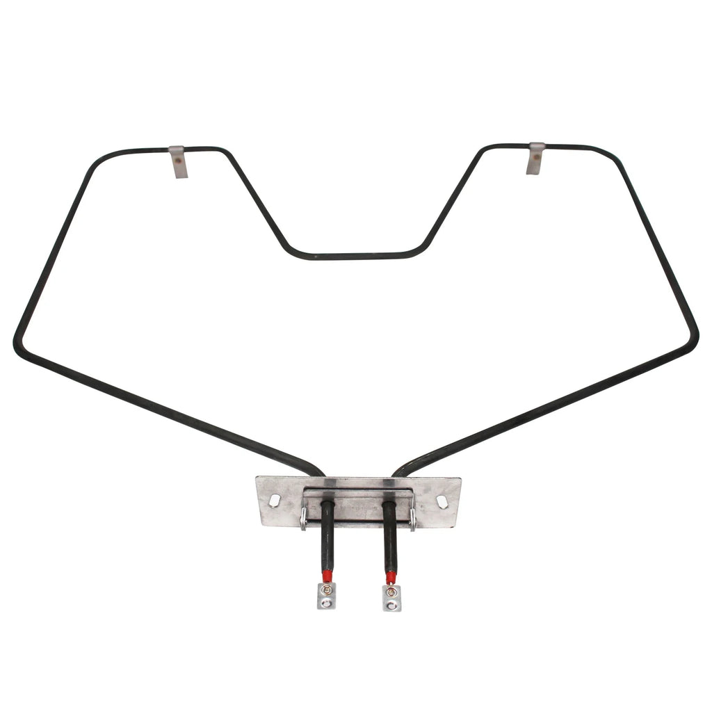 2-Pack Oven Heating Element H32370