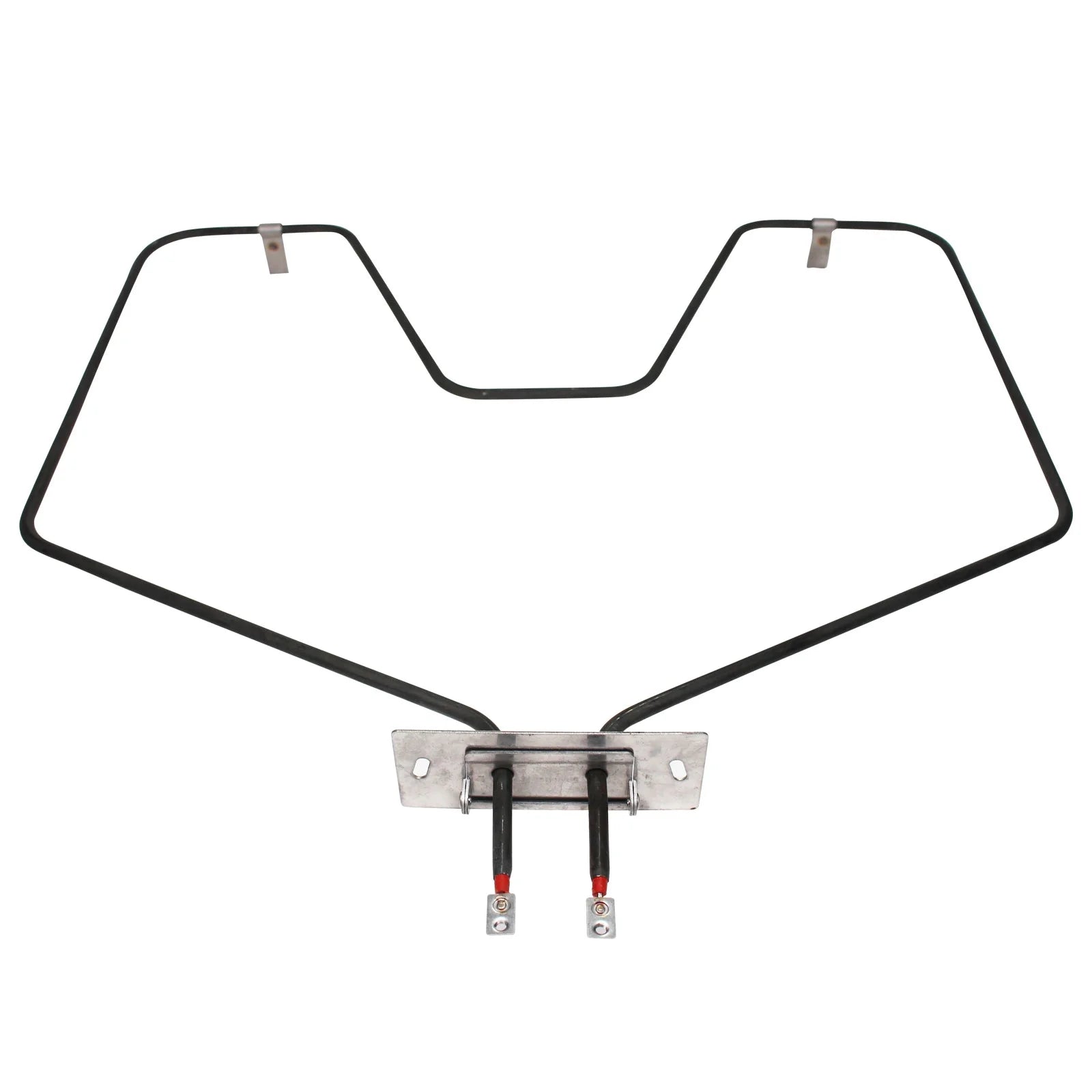2-Pack Oven Heating Element H32370