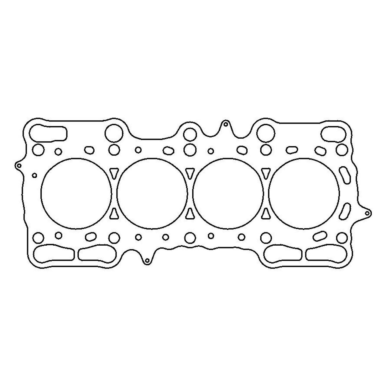 Head Gaskets K70748