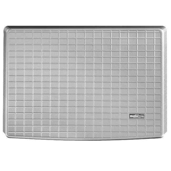 Cargo Liner O3559