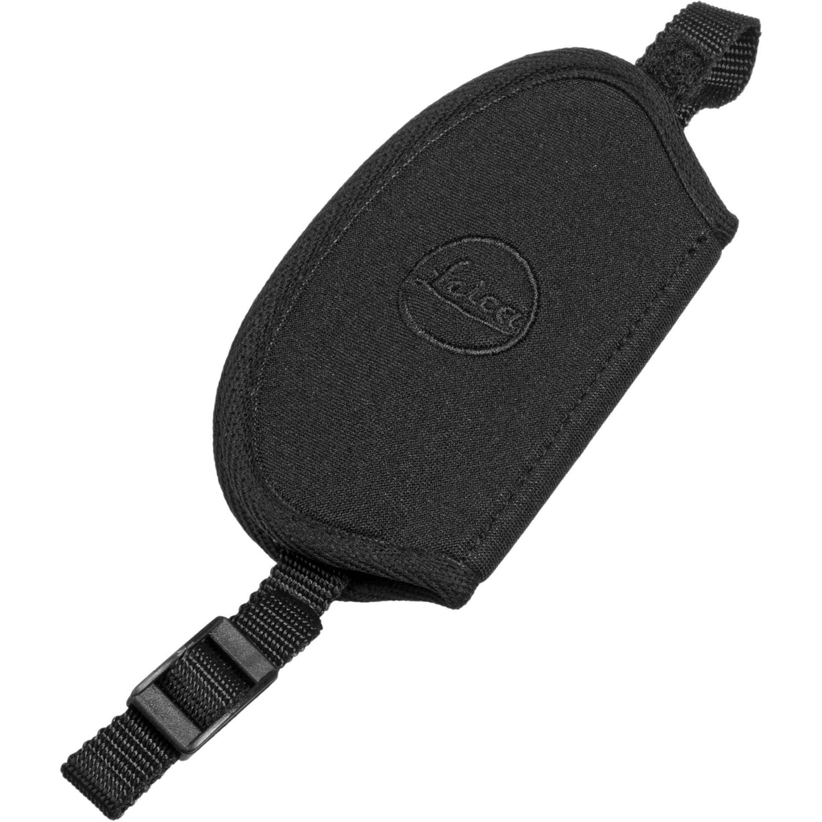 Camera Wrist Strap F52500