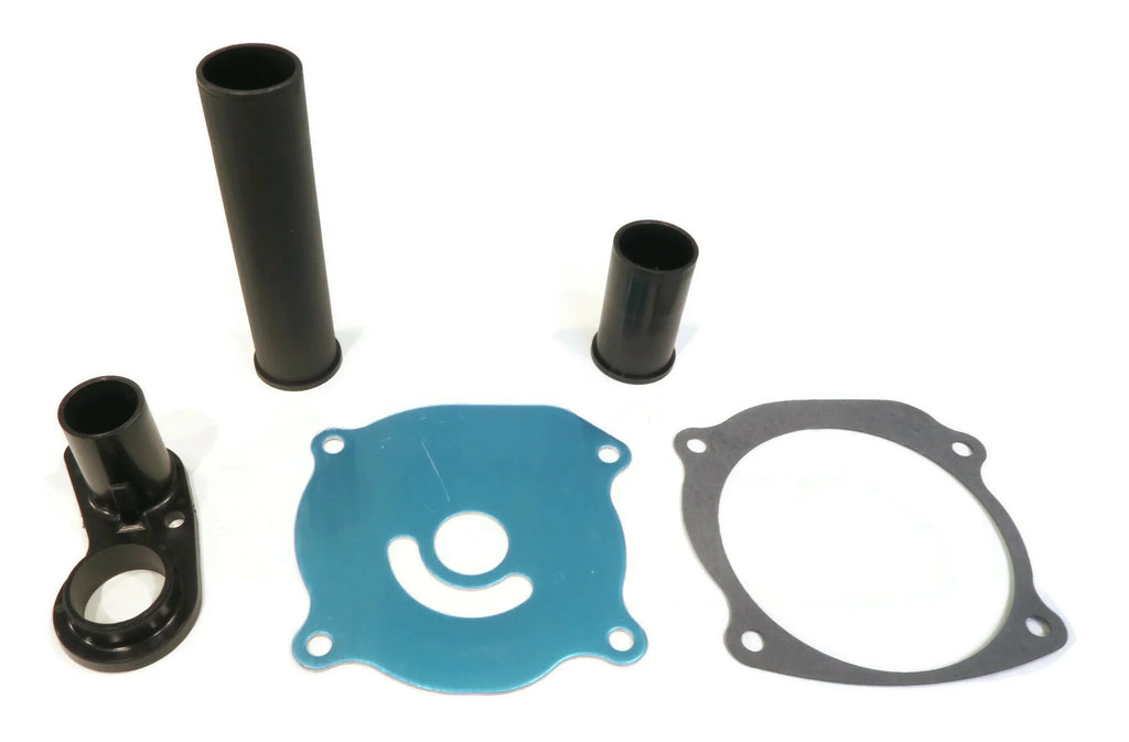Water Pump Impeller Kit for Outboard Boat N779938