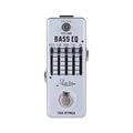 5-Band EQ Effect Pedal I658