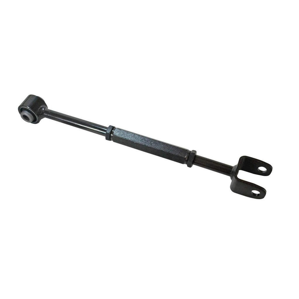 Rear Camber Arm X537068