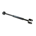 Rear Camber Arm X537068