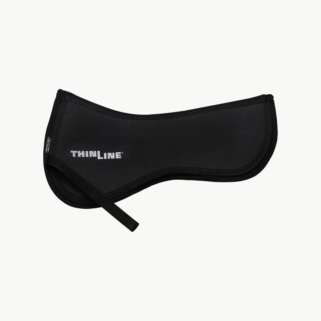 Cotton Half Pad P13398