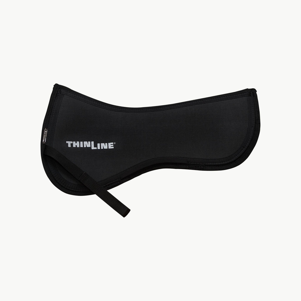 Cotton Half Pad P13398