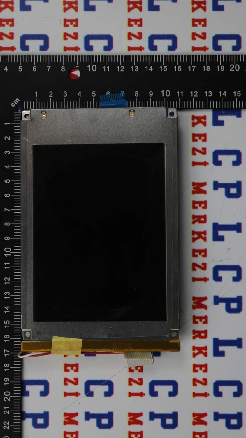 5.7 inch LCD Panel Screen Display H585