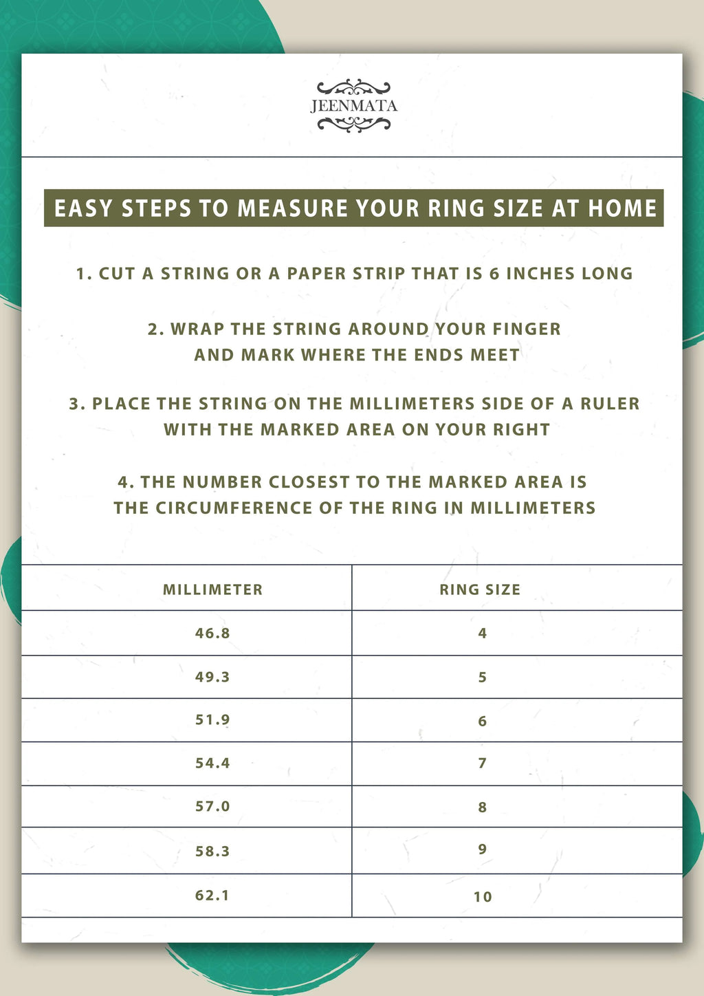 1.50 Carat Round Cut Moissanite and Real Diamond Bridal Ring Set C246