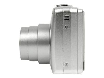 6.0 MP Compact Digital Camera Y13407