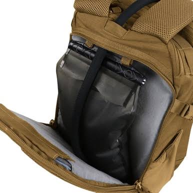 Coyote Brown Rover Pack Z192035