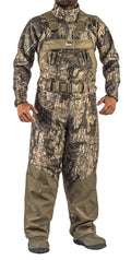 Banded RedZone 2.0 Breathable Uninsulated Wader - Men's Timber Size 10 Stout L313018