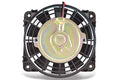 24V 10x22 Blade Reversible Electric Cooling Fans G84384