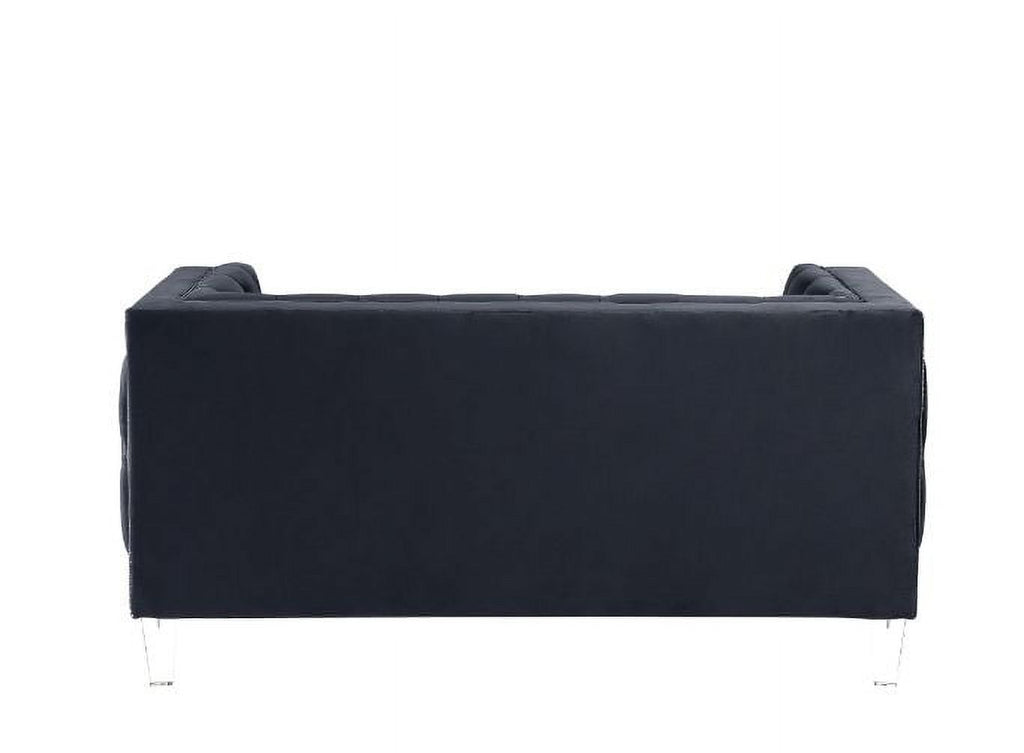 Loveseat R53081