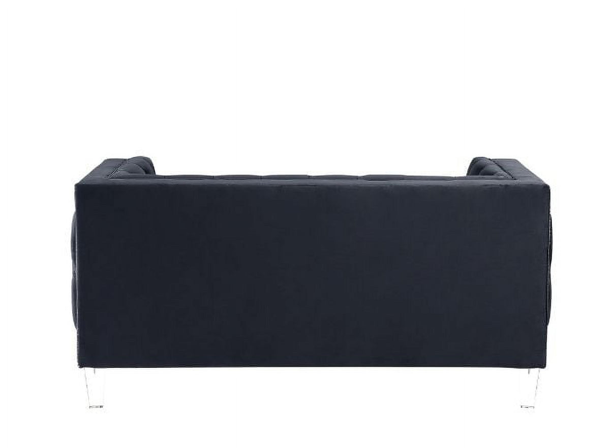 Loveseat R53081