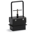 4 to 5 Lb. Pull Nylon Base Parts Lifter L54263
