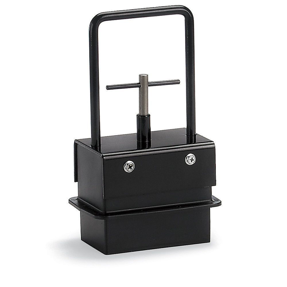 4 to 5 Lb. Pull Nylon Base Parts Lifter L54263