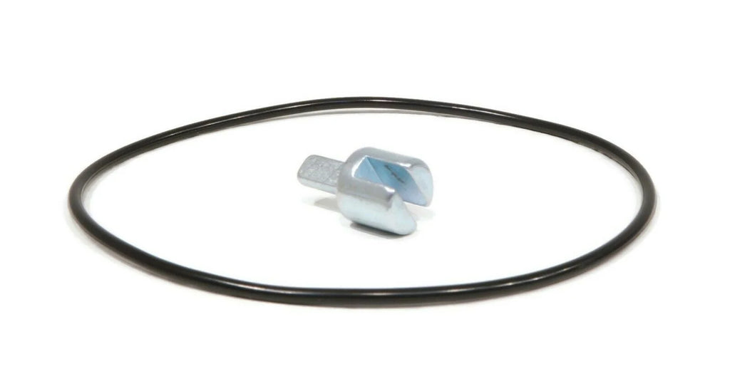 Power Trim Tilt Motor 12 Volt For Yamaha Outboard A877428